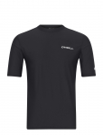 O'neill - O'neill Skins S/Slv - Spordi aluss&auml;rgid - XXL