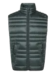 Tom Tailor - Lightweight Vest - Vestid - XL