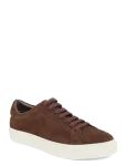 Matinique - Maeaton Suede - &Auml;ritossud - 44