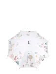 Vilac - Umbrella - Paris - Vihmavarjud - ONE SIZE
