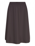 FREE/QUENT - Fqbreeze-Skirt - P&otilde;lveni ja midiseelikud - XXL