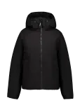 Icepeak - Icepeak Adana/ Wm Wadded Jacket - Spordi polsterdatud jakid - 34 64 cm