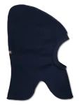 Hust & Claire - Hcfeo Hat Wool - Talvem&uuml;tsid - 51
