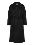 Weekend Max Mara - Wkdresina - Villased mantlid - 30
