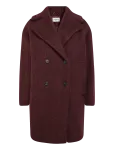 Weekend Max Mara - Wkdaccento - Talvemantlid - 40