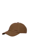 G-Star - Avernus Baseball Cap - Nokam&uuml;tsid - ONE SIZE