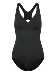 Arena - May Low R Black - Spordi ujumistrikood - 40