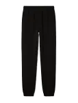Calvin Klein - Holiday Gift Giving Jogger - Dressip&uuml;ksid - M