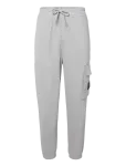 Calvin Klein Jeans - Eu 350Terry Badge Jogger - Dressip&uuml;ksid - XXL