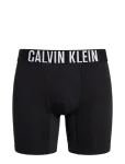 Calvin Klein - Boxer Brief - Bokserid - M