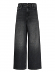 Jack & Jones - Jjidave Jjoriginal St 361 Sn Jnr - Laiad teksad - 146