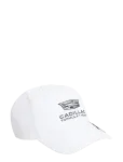 Tommy Hilfiger - Th X Cf1 Bottas Replica Cap - Nokam&uuml;tsid - ONE SIZE