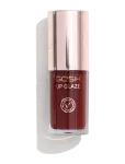 GOSH COPENHAGEN - Gosh Lip Glaze - Huulel&auml;iked - 6 G