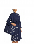 The Organic Company - Reconnect Bundle 2 (2 Items) - Hommikumantlid - S/M
