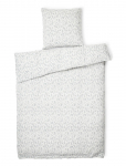 Compliments - Blossom Bed Linen - Voodipesukomplektid - 140X200/60X63CM