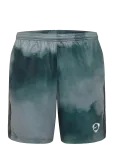 Nike - Nike Dri-Fit Acd+ Short - Spordi l&uuml;hikesed treeningp&uuml;ksid - L