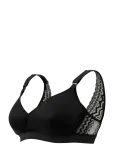 Cache Coeur - Maternity And Nursing Bra Serena - Rasedusrinnahoidjad - 75 E/F