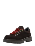 Bianco - Biadenali Hiking Shoe Suede - N&ouml;&ouml;ridega saapad - 43