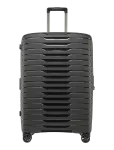 STRATIC - Novium Sl - Trolley - K&otilde;vakattega kohvrid - L