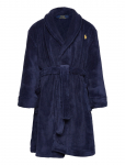 Ralph Lauren Kids - Sl-Sleepwear - Hommikumantlid - 116/122