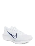 Nike - Wmns Nike Quest 6 - Spordi jooksujalatsid - 37.5