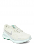 Nike - W Nike Structure 26 - Spordi jooksujalatsid - 10