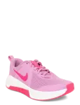 Nike - W Nike Mc Trainer 3 - Spordi treeningjalatsid - 7