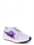 Nike - Nike Star Runner 5 (Gs) - Running/training Shoes - 38.5