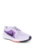 Nike - Nike Star Runner 5 (Gs) - Jooksujalatsid - 38.5
