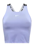 Nike - Nike Pro Dri-Fit Girl Tank Top - Varrukateta - 122-128