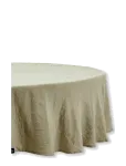 Himla - Sunrise Tablecloth - Laudlinad ja linikud - &Oslash; 220 CM