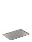 Nichba Design - Stainless Steel Tray - Large - Kandikud - ONE SIZE