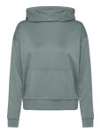 Calvin Klein Golf - Sofie Supersoft Hoodie - Spordi kapuutsiga pusad - M