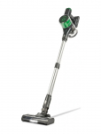 G3 Ferrari - Vacuum Cleaner Stardust Digit G3Ferrari&reg; - &Otilde;hupuhastid - 112X24.3X21.5CM