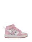 Lilo & Stitch - Girls Sneakers - K&otilde;rge s&auml;&auml;rega tossud - 31