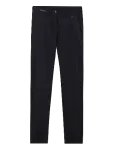 Cross Sportswear - M Edge Chinos - Spordi golfip&uuml;ksid - XXL