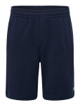 Lacoste - 1Hg1 Men's Shorts - L&uuml;hikesed dressip&uuml;ksid - XL