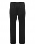 ONLY & SONS - Onsfade Loose Slub 0571 Pants Vd - Vabaaja - L