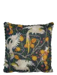 Au Maison - Cushion W/Filling - Padjad - 50X50CM