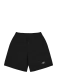 New Balance - Nb Athletics Short - Spordi l&uuml;hikesed p&uuml;ksid - 176