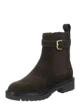 Gant - Kelliin Chelsea Boot - Chelsea saapad - 37
