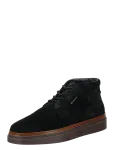 Gant - Kinzoon Mid Boot - Chukka saapad - 44