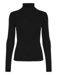 United Colors Of Benetton - Turtle Neck Sweater - K&otilde;rge kaelusega - XL