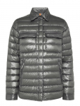 Parajumpers - Petronel Jacket - Polsterdatud jakid - XXS