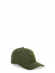 Upfront - Spinback Baseball Cap - Crown 4 - Spordi nokam&uuml;tsid - ONE SIZE
