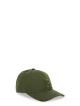 Upfront - Spinback Baseball Cap - Crown 4 - Spordi nokam&uuml;tsid - ONE SIZE
