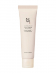 Beauty Of Joseon - Beauty Of Joseon - Revive Firming Moisturizer (60Ml.) - &Ouml;&ouml;kreemid - 60 ML