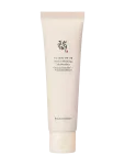 Beauty Of Joseon - Beauty Of Joseon - Revive Firming Moisturizer (60Ml.) - &Ouml;&ouml;kreemid - 60 ML