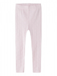 Name It - Nmffly Slim Legging - Retuusid - 104