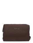 DAY ET - Day Re-S Tonal Washbag L - Tualett-tarbed - ONE SIZE